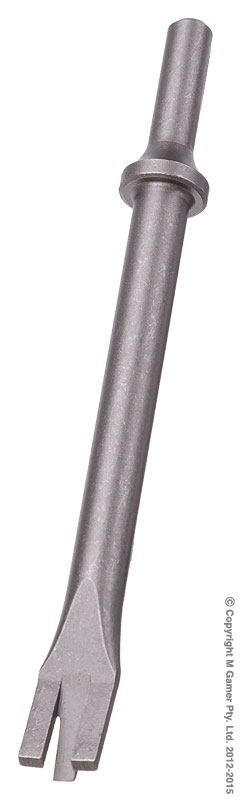 Special Panel Cutter